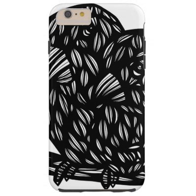 Gorgeous Hearty Now Poised Tough iPhone 6 Plus Case
