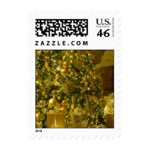 Gorgeous Holiday Stamps!