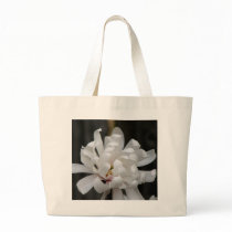 Gorgeous Magnolia Centennial Bloom bags