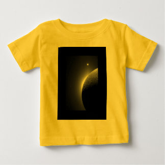 mons venus t shirt