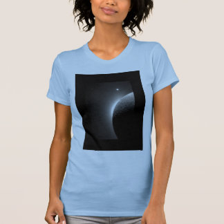 mons venus t shirt