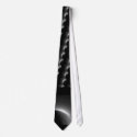 Gorgeous NASA image, the Moon lit by Earth-shine ties by harlowandcompany Gorgeous NASA image, the Moon lit by Earth-shine ties