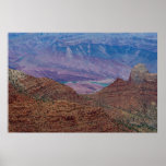 Gorgeous Navajo Point 4876 Print