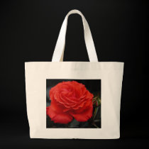 Gorgeous Rose 1 bags