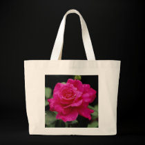 Gorgeous Rose 2 bags