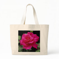 Gorgeous Rose 2 bags