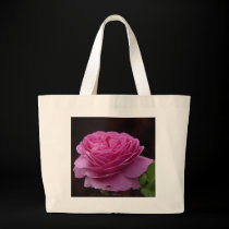 Gorgeous Rose 3 bags