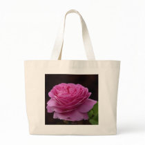 Gorgeous Rose 3 bags