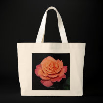 Gorgeous Rose 4 bags