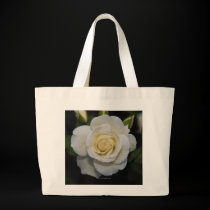 Gorgeous Rose 5 bags