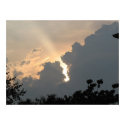 Gorgeous Sky posters by princessklb07 Gorgeous Sky posters