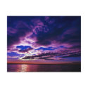 Gorgeous sunset postcards by flyingbeauties Gorgeous sunset postcards