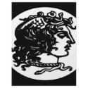 Gorgon / Medusa flyers