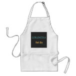 Gorgonzola Aprons