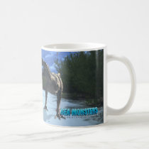 Gorgosaurus mugs