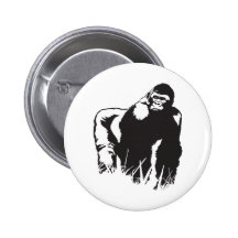 Gorila Pins