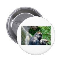 Gorila Pins