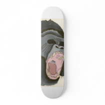 gorilla2 skateboards
