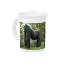 gorilla3-12x9 pitchers