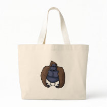 Gorilla bags