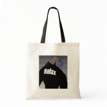 Gorilla bag