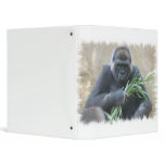 Gorilla Binder