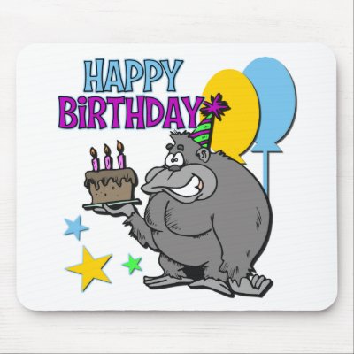 gorilla_birthday_gift_mousepad-p144866915670103827trak_400.jpg