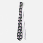 Gorilla Business Neckties
