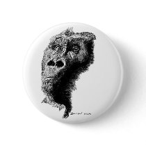 Gorilla Pins