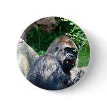 Gorilla Buttons