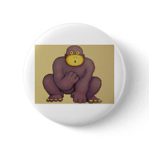 gorilla pins