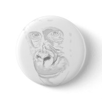 Gorilla Buttons