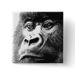 Gorilla buttons