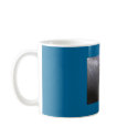 Gorilla Feet mugs