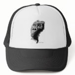 Gorilla Trucker Hats