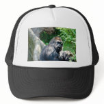 Gorilla Mesh Hats