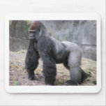 Gorilla Mouse Mats