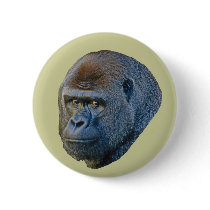 Gorilla Picture buttons