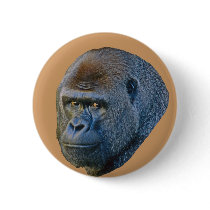 Gorilla Picture buttons
