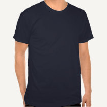 Gorilla Resistance t-shirts