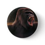 Gorilla Roar buttons