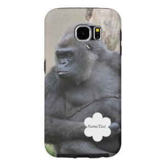 gorilla samsung galaxy s6 cases