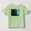 Gorilla Shirt