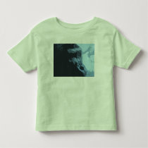 Gorilla Shirt by Valinor Gorilla Shirt