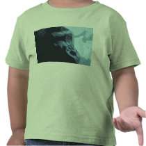 Gorilla Shirt t-shirts