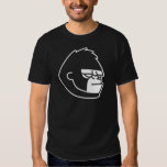 Gorilla Tee Shirt