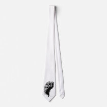 Gorilla Neckties