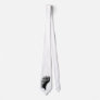 Gorilla Neckties