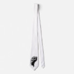 Gorilla Neckties