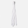 Gorilla Neckties